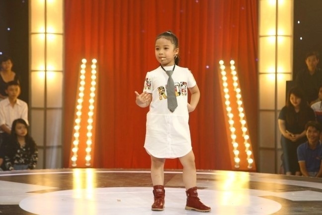 Truong Giang 'da xeo' Tran Thanh tra luong thieu cho tai xe hinh anh 3