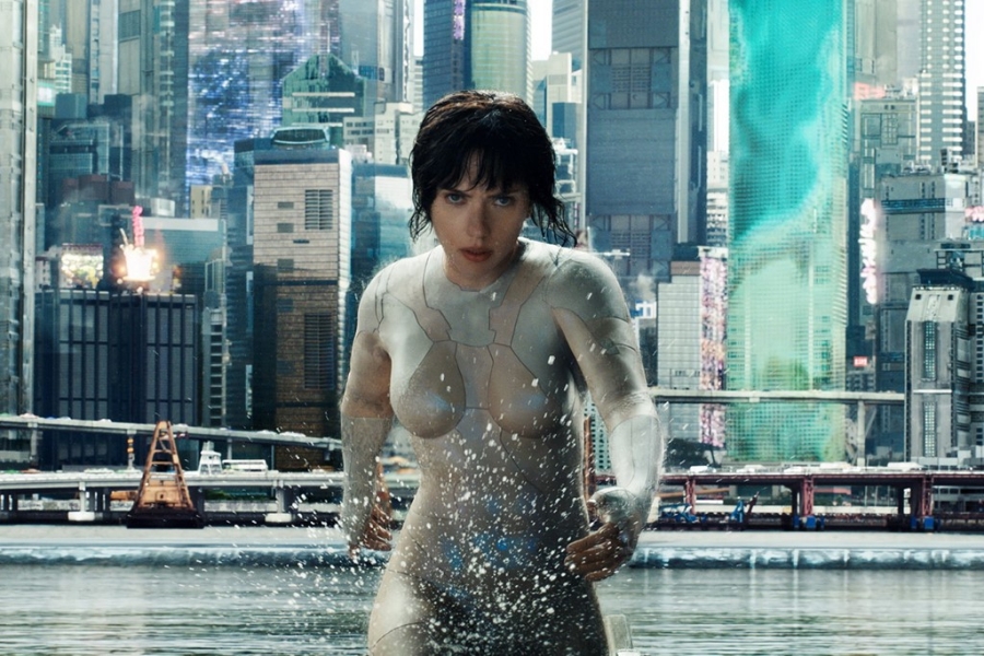 20 phim bom tan dang cho doi nhat nam 2017 hinh anh 6