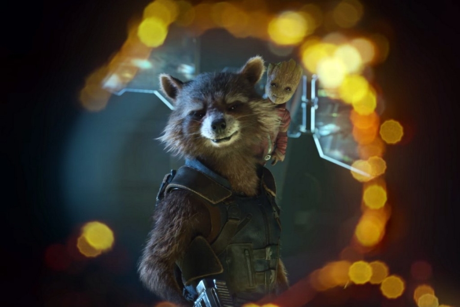 20 phim bom tan dang cho doi nhat nam 2017 hinh anh 8