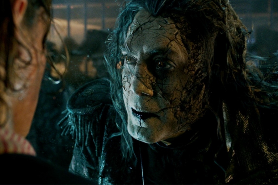 20 phim bom tấn đáng chờ đợi nhất năm 2017 hình ảnh 10 20 phim bom tan dang cho doi nhat nam 2017 hinh anh 10