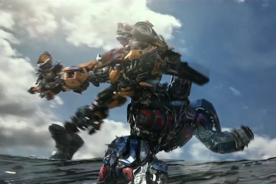 20 phim bom tan dang cho doi nhat nam 2017 hinh anh 12