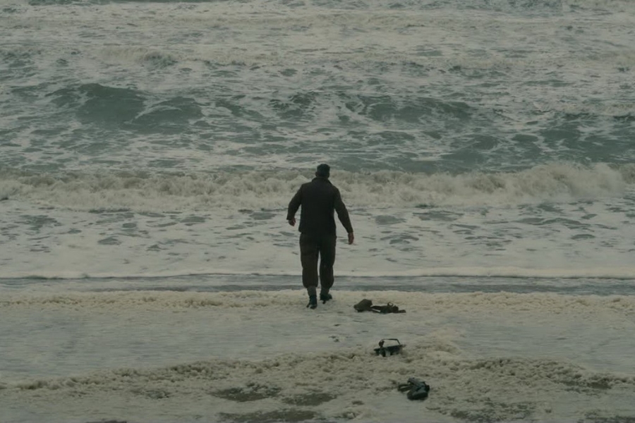 20 phim bom tan dang cho doi nhat nam 2017 hinh anh 16