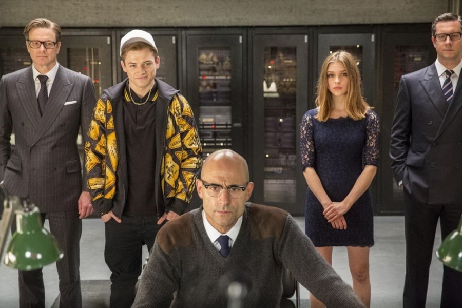 20 phim bom tan dang cho doi nhat nam 2017 hinh anh 17