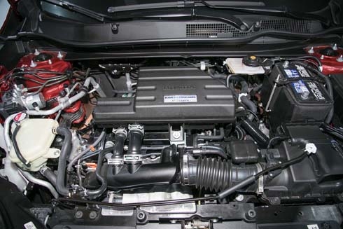 cuoc-chien-honda-cr-v-2017-va-mazda-cx-5-2017-page-2