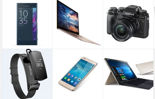 dien-thoai-oppo-va-tv-sony-lot-top-nguy-hiem-tech-awards