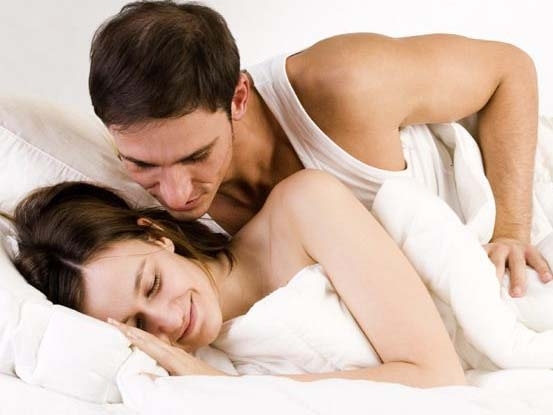 Kết quả hình ảnh cho chuyện ấy
