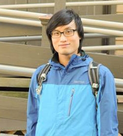 nhieu-ngo-nhan-ve-dai-hoc-harvard