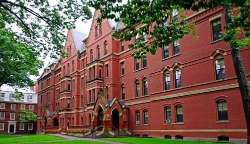 nhieu-ngo-nhan-ve-dai-hoc-harvard-1