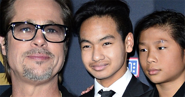 pax-thien-maddox-bo-ve-trong-buoi-gap-brad-pitt-1