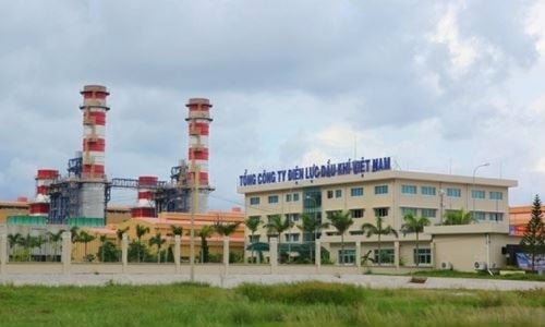 pv-power-mat-lien-lac-voi-pho-tong-giam-doc