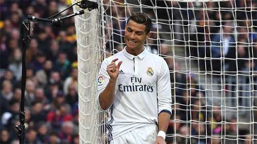 ronaldo-bi-loai-khoi-doi-hinh-nhung-cau-thu-gia-tri-nhat-chau-au