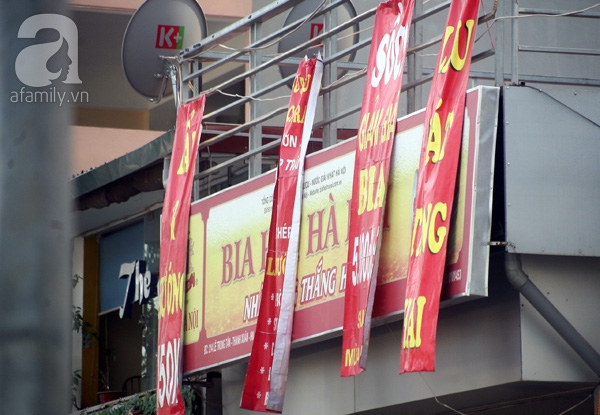 biển hiệu kiểu mẫu biển hiệu kiểu mẫu