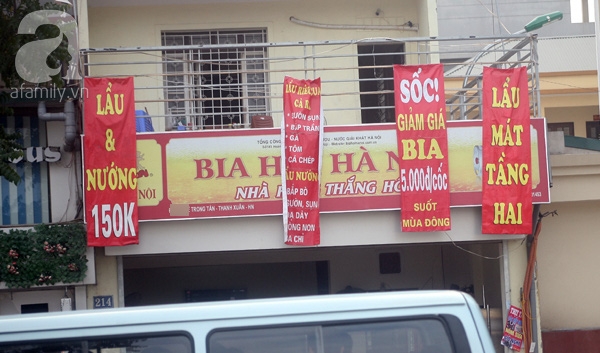 lê trọng tấn lê trọng tấn