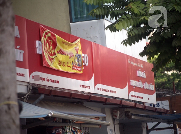 lê trọng tấn lê trọng tấn