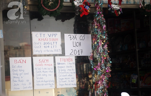 biển hiệu kiểu mẫu biển hiệu kiểu mẫu