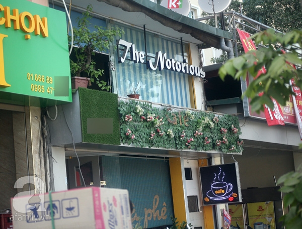 lê trọng tấn lê trọng tấn