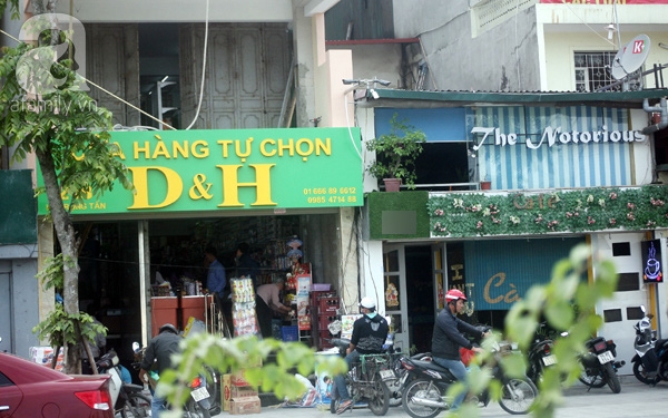 lê trọng tấn lê trọng tấn