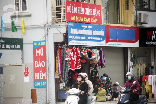 biển hiệu kiểu mẫu biển hiệu kiểu mẫu