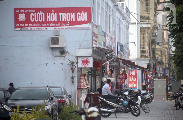 lê trọng tấn lê trọng tấn