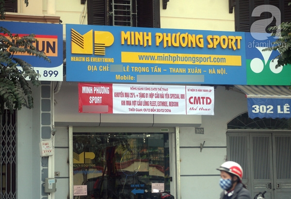 lê trọng tấn lê trọng tấn