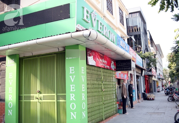 lê trọng tấn lê trọng tấn