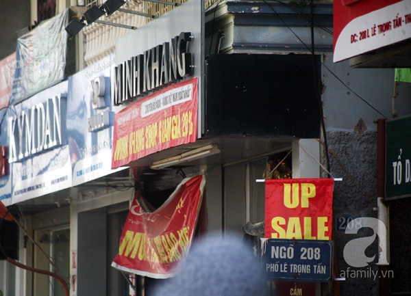 biển hiệu kiểu mẫu biển hiệu kiểu mẫu