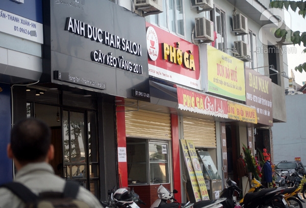 lê trọng tấn lê trọng tấn