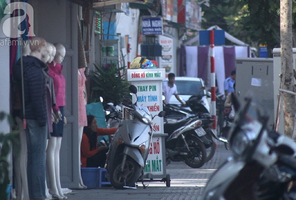 biển hiệu kiểu mẫu biển hiệu kiểu mẫu