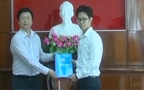 tran tinh ve viec bo nhiem vu pho 26 tuoi hinh 1