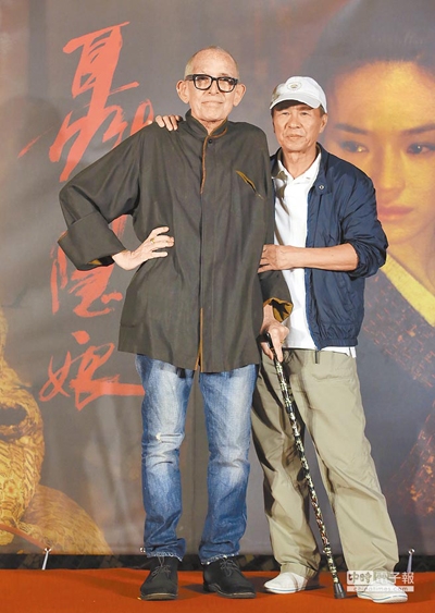 nhung-vu-tu-tu-rung-dong-showbiz-chau-a-2016-2