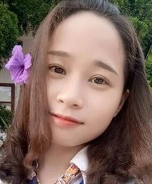 7-tieng-pha-an-bat-tai-xe-taxi-vut-xac-nu-giam-thi-xuong-song