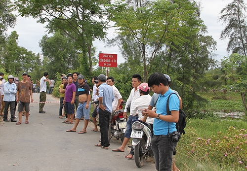 7-tieng-pha-an-bat-tai-xe-taxi-vut-xac-nu-giam-thi-xuong-song-2