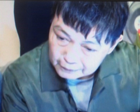 Bat trum ma tuy 50 tuoi o Thai Nguyen hinh anh 2