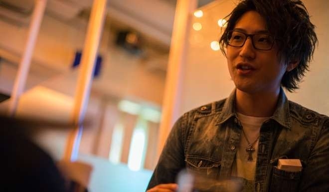 Bên trong hộp đêm ở Nhật: Quý cô vung 6 tỷ mua vui