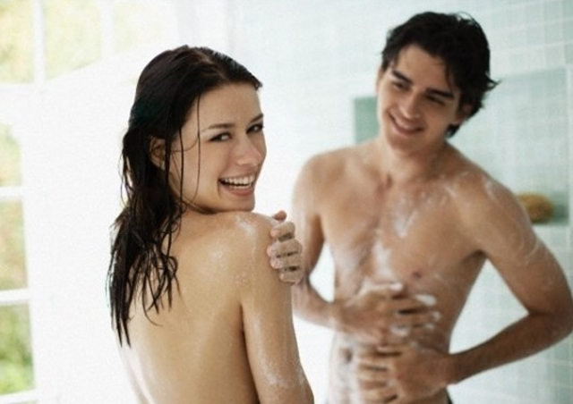cap vo chong nao cung tung pham sai lam nay trong tinh duc: coi chung hiem hoa! - 2
