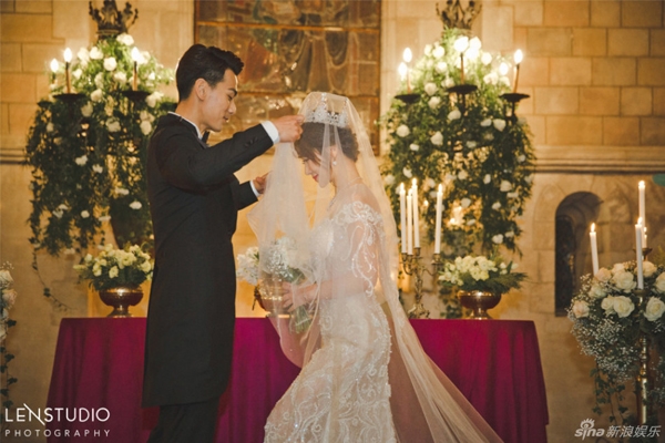 dam-cuoi-trong-lau-dai-co-cua-my-nhan-anh-hung-xa-dieu-5