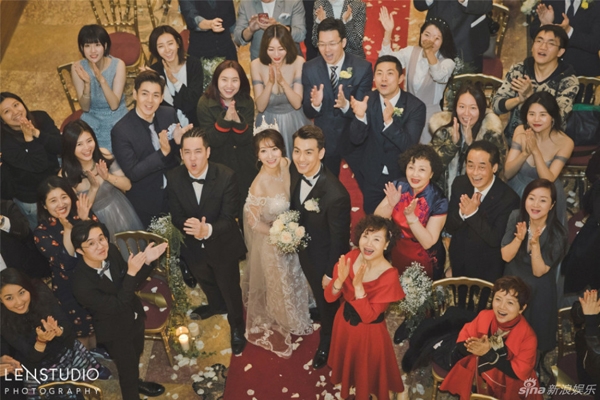 dam-cuoi-trong-lau-dai-co-cua-my-nhan-anh-hung-xa-dieu-6