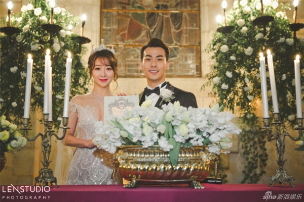 dam-cuoi-trong-lau-dai-co-cua-my-nhan-anh-hung-xa-dieu-7