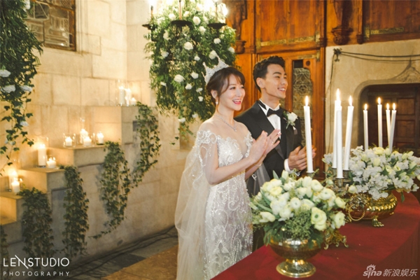 dam-cuoi-trong-lau-dai-co-cua-my-nhan-anh-hung-xa-dieu-9