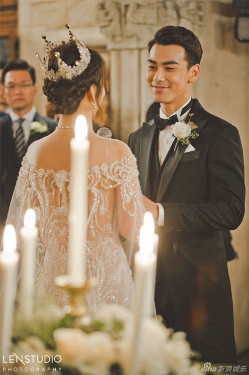 dam-cuoi-trong-lau-dai-co-cua-my-nhan-anh-hung-xa-dieu-10
