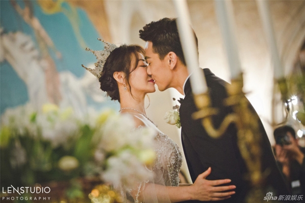 dam-cuoi-trong-lau-dai-co-cua-my-nhan-anh-hung-xa-dieu-12