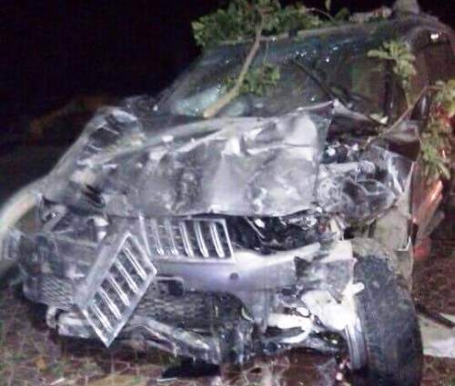 hai-thanh-nien-chet-tai-cho-sau-cu-tong-truc-dien-oto-1