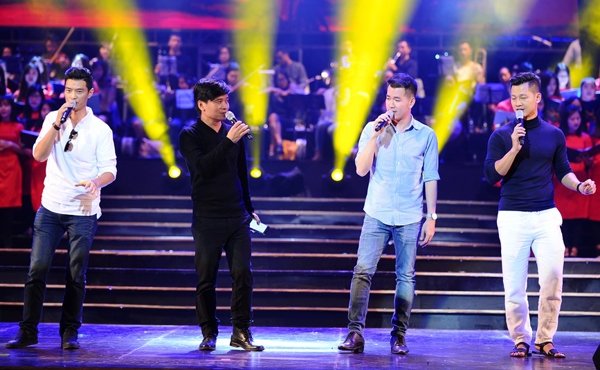 ho-ngoc-ha-du-tong-duyet-show-duyen-dang-viet-nam-3
