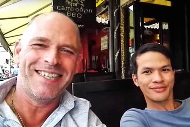 Ke tra tan tre co the lanh 20 nam tu neu bi xu o Campuchia hinh anh 2
