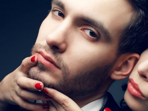 Ảnh minh họa: Boldsky.