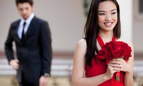 Ảnh minh họa: China Hush.