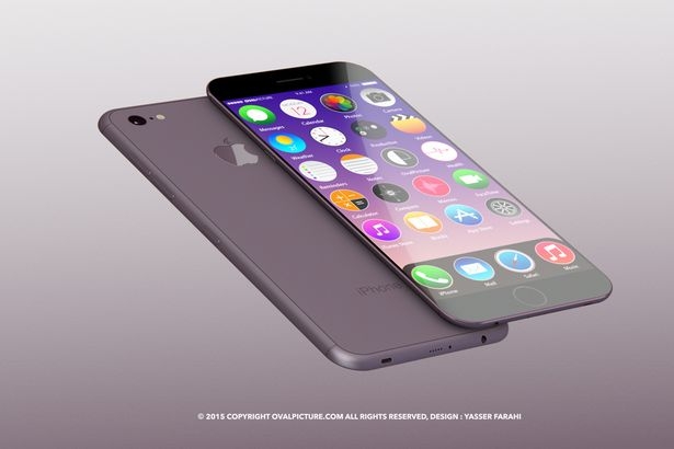 iphone-7-concept-1481353337374