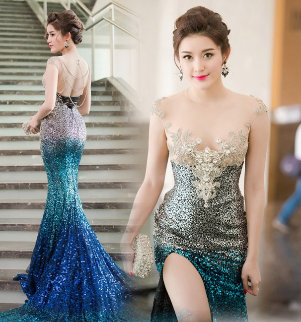 top 13 dam da hoi quyen ru nhat nam 2016 cua my nu vbiz hinh anh 3