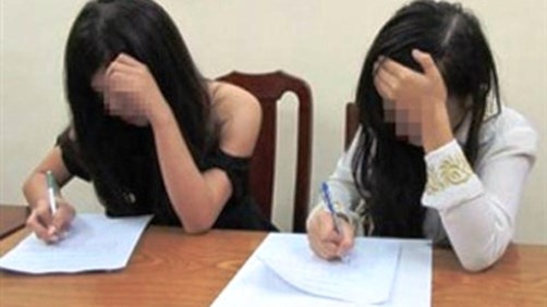 a khoi 2 lan ban dam nghin do: quy ong mua dam la ai? hinh anh 1