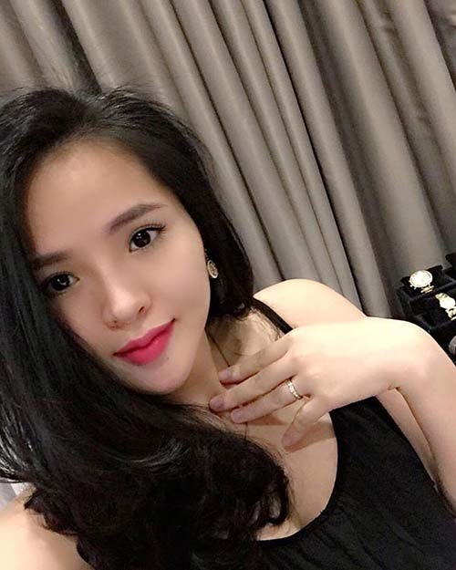 bung bau 7 thang, hoa khoi the thao lai huong thao van dep hut hon - 2
